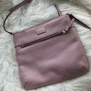 Kate Spade Crossbody Purse